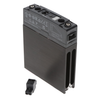 Relays - Solid State Relays - SSD1A320M7RC3 - Shenzhen Shengyu Electronics Technology Limited
