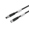 Circular Cable Assemblies - 1927150150-ND - DigiKey