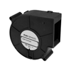 Fans, Thermal Management - Fans - DC Brushless Fans (BLDC) - CBM-979433S-125-467-22 - Shenzhen Shengyu Electronics Technology Limited