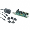 Evaluation and Demonstration Boards and Kits - ADM00561-ND - DigiKey