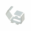 RFI and EMI - Contacts, Fingerstock and Gaskets - 952-2635-1-ND - DigiKey