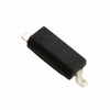 Switches - Magnetic, Reed Switches - MK24-A-2 - Shenzhen Shengyu Electronics Technology Limited