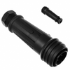 Circular Connector Assemblies - 708-1477-ND - DigiKey