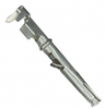 Multi Purpose - 361-1098-ND - DigiKey