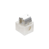 Board In, Direct Wire to Board - 478-009176001863906TR-ND - DigiKey