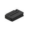 Free Hanging, Panel Mount - 3130-14-0104-00-ND - DigiKey