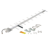 RF Antennas - PC8910N-ND - DigiKey
