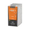 Industrial, DIN Rail Power Supplies - 281-4469-ND - DigiKey