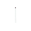 NTC Thermistors - 56-02C1001FF-ND - DigiKey