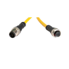 Circular Cable Assemblies - 1195-21350102507010-ND - DigiKey