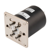 RF Switches - 5328-FMSW6472-ND - DigiKey