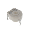 Trimmer Potentiometers - 1993-1165-ND - DigiKey