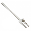 Leadframe - A117856TR-ND - DigiKey