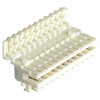 Free Hanging, Panel Mount - A117633-ND - DigiKey