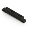 Edgeboard Connectors - 151-857-026-558-212-ND - DigiKey