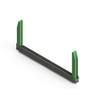 Edgeboard Connectors - 151-395-062-559-478-ND - DigiKey