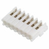 Free Hanging, Panel Mount - A113160-ND - DigiKey