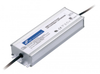 LED Drivers - 2967-FSP320-SZAE(280)MG-ND - DigiKey