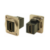USB, DVI, HDMI Connector Adapters - 4654-CP30200GM3-ND - DigiKey