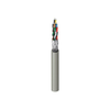 Multiple Conductor Cables - BEL5403-500-ND - DigiKey