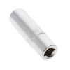 Sockets, Handles - 431-33744-ND - DigiKey