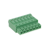 Headers, Plugs and Sockets - 900-0397630107-ND - DigiKey