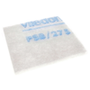 Filter Guard Assembly - 603-HEF070AEA-ND - DigiKey