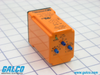 DIVE Protection Relays - SLD440ASA - Galco Industrial Electronics