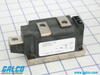 PRX Standard SCR - ND431625 - Galco Industrial Electronics