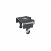 Battery Holders, Clips, Contacts - 36-2995-ND - DigiKey