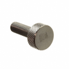 Thumb Screw - 1772-2564-ND - DigiKey