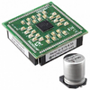 Accessories - MA330028-ND - DigiKey