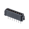 Headers & Wire Housings - M80-8520742 - Powell Electronics, Inc.