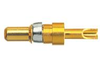 D-Sub Connectors - 09692815420 - Powell Electronics, Inc.