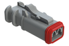 AT06-2S-OMGRY - Powell Electronics, Inc.