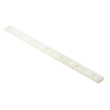 cable ties - MP2M3.NN3P - Powell Electronics, Inc.