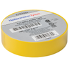 Adhesive Tapes - ETST664 - Powell Electronics, Inc.