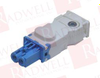 Connector/Terminal/Pin - 49043727 - Radwell International