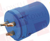 Connector/Terminal/Pin - 15581411 - Radwell International