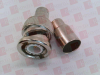 Connector/Terminal/Pin - 120008137 - Radwell International