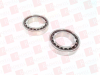 Bearing - 215759262 - Radwell International
