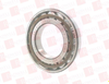 Bearing - 182533722 - Radwell International