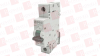 Din Rail Mount Circuit Breaker - 22117831 - Radwell International