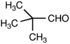 Pivalaldehyde - 13127 - Medical Isotopes, Inc.
