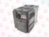 Drive - 11341123 - Radwell International