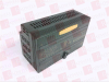 PLC Module/Rack - 611652 - Radwell International