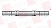 Hydraulic Hose Fitting & Accessories -- 49956221