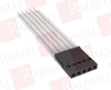 Cable for Computer Nework Etc… - 127965336 - Radwell International