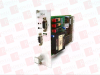 PC Board PLC/Add-On Board - 60498805 - Radwell International