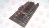 CPU/Control Board - 178159613 - Radwell International